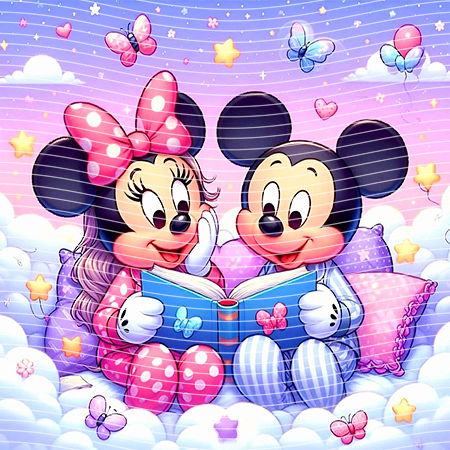 20oz integrate-EJ-1372